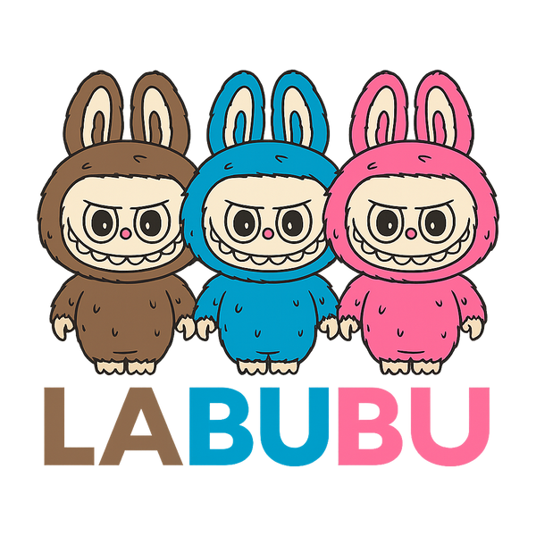 BubuCollect